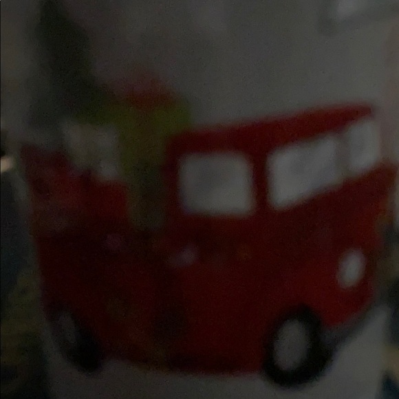 Meet your Posher, Judith - Picture 1 of 1